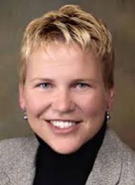 Laurie Yoder, Obstetrics & Gynecology