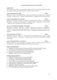 Resume Accounting Objective Accounting Resume Objectives The Objective Of The Job Seeker Is A Career Objective Resume Accountant Httpwwwresumecareerinfo Cpa Resume Objective Custom Custom Essay Editor Websites Gb Are