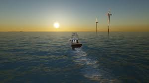 All fishing north atlantic guides! Fishing North Atlantic Herstellerbilder Screenshot Galerie Gamersglobal De