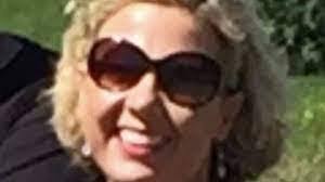 Lauren Vorwald's Instagram, Twitter & Facebook