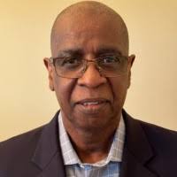 80+ "Fulton, Mba" profiles