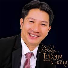 A miner`s song “. I sang, like no