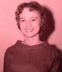 Sheila Santa Lucia Obituary