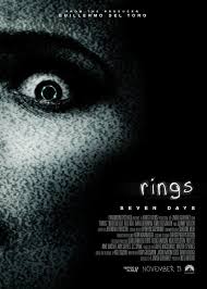Check spelling or type a new query. Pin On Movies