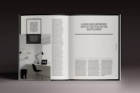 15 animated lower thirds (free) Moore Magazine Indesign Template In 2020 Indesign Templates Indesign Magazine Template