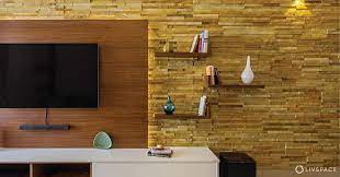 Natural stone wall cladding tiles. 9 Irresistible Stone Wall Cladding Ideas For Your Home