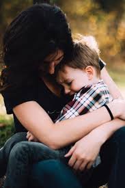 6, 23 october, n/a, n/a, changed my life catch . 8 Signs Of Bad Parenting That Every Parent Should Know Wehavekids