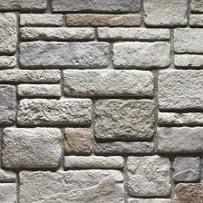 The company offers innovative technology and creative solutions that makes their stone stand apart. Cultured Stone The Pioneers Of Manufactured Stone Veneer
