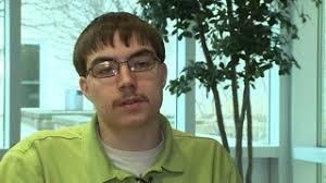 Education Counts Michiana