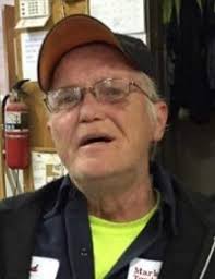 Obituary of Fred Luther Hensley