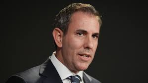 What would Costello do?