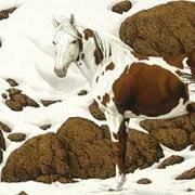 Maybe you would like to learn more about one of these? Bev Doolittle Complete Art Collection