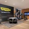 The given list of top gym manufacturers in india might help you. 1