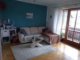 Hello, there is an approx. 2 Zimmer Wohnung Zu Vermieten Jacques Offenbach Strasse 41 83395 Freilassing Berchtesgadener Land Kreis Mapio Net