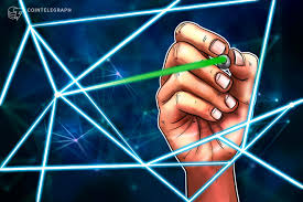 Nina explains what trustless means in. Researchers Question What Trustless Actually Means For Blockchain