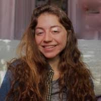 Laurence Chartrand's Instagram, Twitter & Facebook