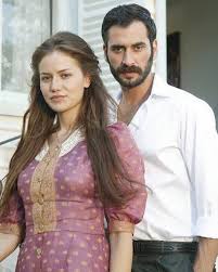 Burak yamantürk (23 aralık 1983; Burak Yamanturk Burak Yamanturk Added A New Photo