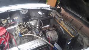 1992 corvette fuel injector wiring diagram; Wiring Up Your Gm 3 Wire Alternator And Upgrading From Externaly To Internaly Regulated Youtube