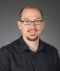 Trump must contend with a mobilized religious left, new research finds