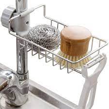 We did not find results for: Au Faucet Sponge Holder Soap Bathroom Organizer Kitchen Sink Caddy Storage Liquid Drainer Faucet Rack Dry Rack Racks Holders Aliexpress