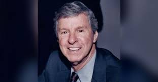 Leonce "Tut" Clement Obituary