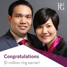 World Financial Group (WFG)