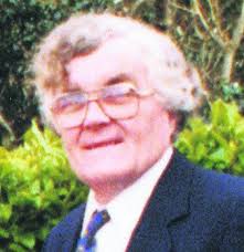 MARY NOLAN TOMJOE Obituary (2011)