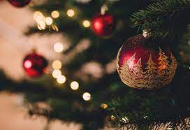 Rsa prime de no?l 2019. Prime De Noel Caf Conditions Montants Demarches Mes Allocs Fr