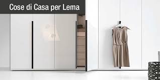 Armadi su misura milano di falegnameria cesano maderno di romanò alessio e ottavio via manzoni, 109 20811 cesano maderno mb, mobili e complementi di arredo su misura in brianza, fatti a regola d'arte come una volta, possono essere creati solo dalla capacità di maestri falegnami. Armadi Su Misura Focus Sulle Finiture Cose Di Casa