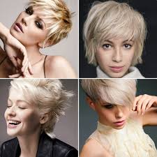 Coupe courte pour femme de 60 ans : 1001 Exemples Parfaits De La Coupe Courte Effilee A Ne Pas Manquer