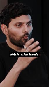 Дођеш само када тешко ти је... ❤️ . . . @adilmaksutovic