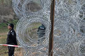 La bulgarie dispose de trois représentations en suisse. La Bulgarie Renvoie Une Famille Syrienne En Turquie Par Suspect De Lien Avec Al Qaida