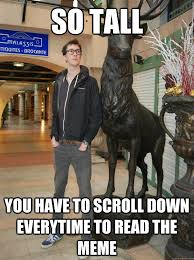 Image result for How are you meme