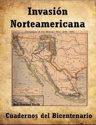 La guerra de méxico y estados unidos, 1846. Biografias Militares Guerra Estados Unidos Vs Mexico 1846 1848 Added A New Biografias Militares Guerra Estados Unidos Vs Mexico 1846 1848