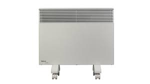 Make yours as welcoming as you are with kitchen cabinets that reflect your style and kitchen products that'll help you whip up a heartwarming meal. Buy Noirot 1500w Spot Plus Electric Panel Heater With Timer Harvey Norman Au