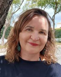 Siobhan Walsh, Psychologist, Cork, County Cork, P43