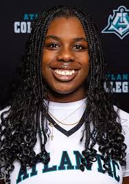 2024-25 Girl's Basketball Roster