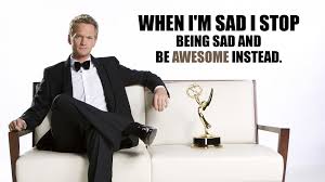 Find gifs with the latest and newest hashtags! Wallpaper Tv Tv Series How I Met Your Mother Neil Patrick Harris Barney Stinson Quote 1920x1080 Acersense 1170315 Hd Wallpapers Wallhere
