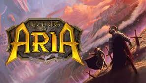 Why not start up this guide to help duders just getting into this game. Legends Of Aria Pcgamingwiki Pcgw Bugs Fixes Crashes Mods Guides And Improvements For Every Pc Game
