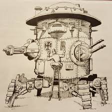 Machination Studio On Twitter 4th Inktober2018 Inktober Inktoberday4 Spell Bonus Point For Knowing The Reference I Still Have Three Of Https T Co Hqivcrucxy Cyclops Kits Left Https T Co Xfey2lqogi Https T Co Gwn8togj4k The cyclops64 project aims to create the first supercomputer on a chip. twitter