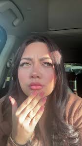 wtf is happening in this country.