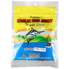 Birds Eye Steamfresh Edamame In The Pod Asia Trans Co Marlin Fish Jerky 2 75 Oz Fish Jerky Teriyaki Jerky