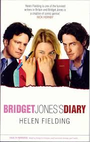 Les principaux acteurs de le journal de bridget jones sont celia imrie, charmian may, claire skinner, colin firth, dolly wells, donald douglas, embeth davidtz, felicity montagu, gareth marks, gemma jones, honor blackman et hugh grant. Bridget Jones S Diary Poche Helen Fielding Achat Livre Fnac