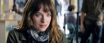 fifty shades of grey ฟ ฟต เชดส ออฟ เกรย เร องย อ ต วละคร ต วอย างหน ง metal bridges แหล งร วมข อม ลข fifty shades of grey fifty shades shades of grey