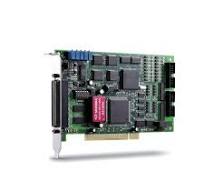 PCI-9114 Series