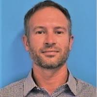 20+ "Walrath" profiles