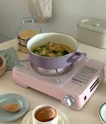 Pin By Isabella On Home Decor Cute Kitchen Cute Home Decor Aesthetic Food