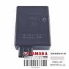 Wiring diagram for a yamaha warrior 350 and. 1