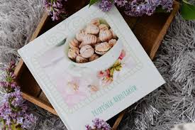 Happy mother's day mama ️ mors dag! Prezent Na Dzien Mamy Zobaczcie Co Wymyslilam Www Arbuziaki Pl