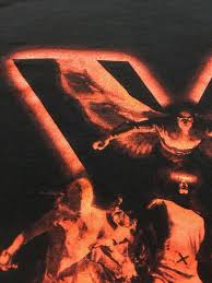 Ross first began drawing at age three, and was first influenced by superheroes when he. X Men 1998 T Shirt Marvel Comics Alex Ross Marvels V Gem